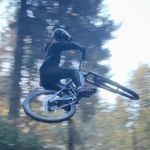 Ben Crago - @ben.crago - Instagram