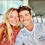 Ben Crago - @bencrago12 - Instagram