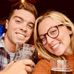 Ben Crago - Facebook