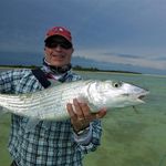 Ben Crago - @bencrago - Instagram