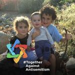 Ben Crago-Schneider - @bencs77 - Instagram