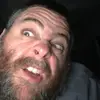 Ben Crago-schneider - @usersp8fgmryr1 - TikTok