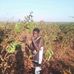 Benitto Waku Chago - Facebook