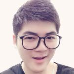 王成 - @benny_crago - Instagram