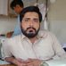 A B ChoHan - Facebook