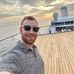 Ben Crahan - Facebook