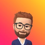 BEN CRAHAN - @bcrahan13 - Instagram