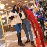 Benay rahanlı - @benay_rhnll - Instagram