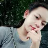bencharan - @bencharan - TikTok