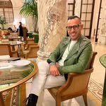 Benjamin Rahanaev - @benjamin.nyc1 - Instagram