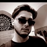 Cahangir Bendeliyev - @cahangir_bendeliyev - Instagram