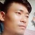 R B R Chuhan - Facebook