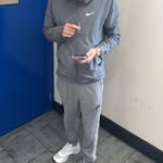 @_ben.craig - Instagram