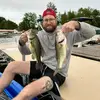 Ben - @.bencraig - TikTok