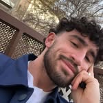 Ben - @__bencraig - Instagram