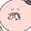 Ben - @ben_craig - TikTok