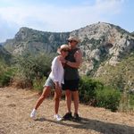 Ben Craig - @ben_craig - Instagram