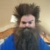 Ben Craig - Facebook