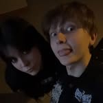 Ben Craig - @ben_craig07 - Instagram