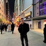 Ben Craig - @ben___craig - Instagram