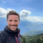 Ben Craig - @benhcraig - Instagram