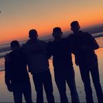 Ben craig - @__ben.craig__ - Instagram