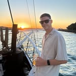 Ben Craig - @bencraig__ - Instagram