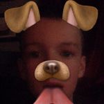 Ben Craig - @bencraig2015 - Instagram