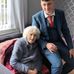 Ben Craig - Facebook