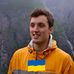 Ben Craig - Facebook