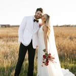 Ben Craig - @ben.r.craig - Instagram
