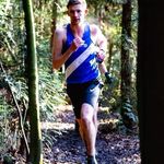 Ben Craig - @bencraig2 - Instagram