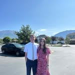 Ben Craig - @ben_craig9 - Instagram