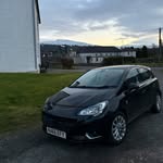 Ben craig - @bencraig2007 - Instagram