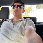 Ben Craig - @bensc24 - Instagram