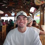 Ben Craig - @ben.craig40 - Instagram