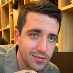 Ben Craig - @ben_holio - Instagram