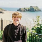 Ben Craig - @bencraig06 - Instagram