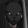 Ben Craig - @samurai.x1 - TikTok