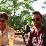 Ben Craig - @benfcraig - Instagram