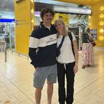 Ben Craig - @_bencraig_ - Instagram