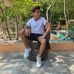 Ben Craig - Facebook