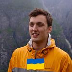 Ben Craig - @bencraig1234 - Instagram