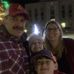 Ben Craig - Facebook