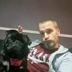 Ben Craig - @ben.craig.14418101 - Instagram