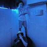 Ben craig - @ben_craig._ - Instagram