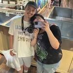 Ben Craig - @bencraig___ - Instagram
