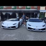 Ben Craig - @benjcraig14 - Instagram
