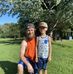 Ben Craig - Facebook