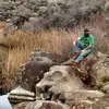 Ben Craig - @ben.craig4 - TikTok